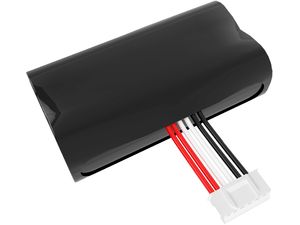 Batéria pre Pax A910, 3000 mAh, Li-Ion