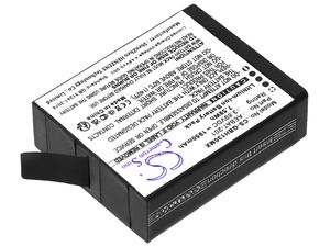 Batéria pre GoPro Hero 13, 1950 mAh, Li-Ion
