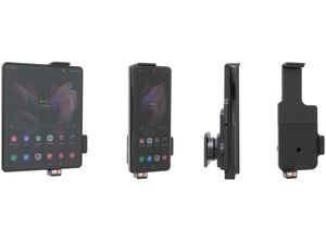 Brodit držiak do auta pre Samsung Galaxy Z Fold4 5G, bez nabíjania