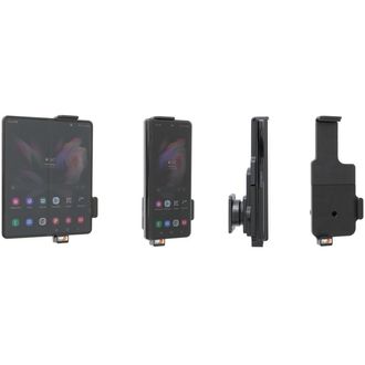 Brodit držiak do auta pre Samsung Galaxy Z Fold4 5G, bez nabíjania