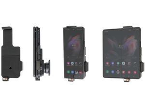 Brodit držiak do auta pre Samsung Galaxy Z Fold4 5G, bez nabíjania