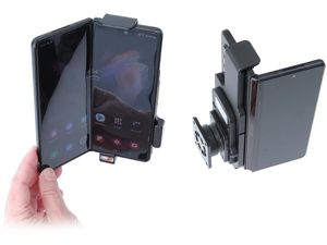 Brodit držiak do auta pre Samsung Galaxy Z Fold4 5G, bez nabíjania