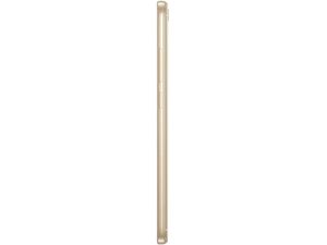 Xiaomi Redmi Note 5A Prime CZ LTE 32 GB zlatá