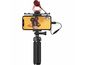 Mirfak Vlogging Kit Starter