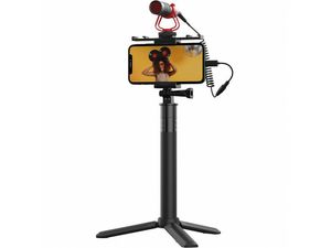 Mirfak Vlogging Kit Starter