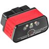 Konnwei KW903 autodiagnostika OBD II Bluetooth 5.0 pre Android a iOS