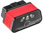 Konnwei KW903 autodiagnostika OBD II Bluetooth 5.0 pre Android a iOS