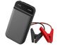 70mai Jump Starter