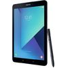 Samsung Galaxy Tab S3 9.7