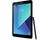 Samsung Galaxy Tab S3 9.7