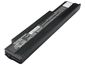 Batérie pre Acer Extensa a Gateway NV (ekv.AS09) 4400mAh