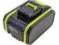Batéria pre Worx Wu172/185/279/380 a iné, napr. Works WA3401, WA3595, 20V / 4Ah, poškodený obal