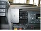 Brodit ProClip pre Land Rover Discovery 94-04 (nie drevený dekor), pre stred
