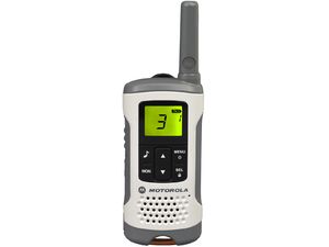 Motorola TLKR T50