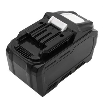 Akumulátor pre Makita Cf001g, Ga005g a iné, napr. Makita BL4020, 40V/4Ah, Li-Ion, LED indikácia