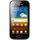 Samsung Galaxy Ace 2 i8160