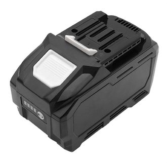 Akumulátor pre Makita Cf001g, Ga005g a iné, napr. Makita BL4020, 40V/4Ah, Li-Ion, LED indikácia