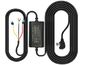 AZDOME Hardwire Kit MiniUSB súprava na napájanie kamier v parkovacom režime