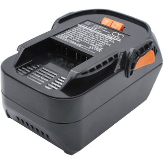 Batéria pre AEG Bfl/Bho/Bsb, Ridgid R840084 a iné, napr. AEG L1815R, 18V/2 Ah, Li-Ion