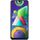 Samsung Galaxy M21