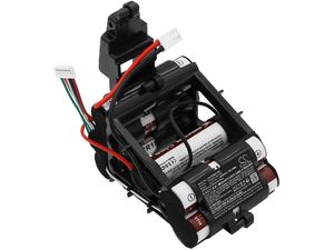 Batéria pre Gorenje 568211, Svc216f a iné, 3000 mAh, Li-Ion