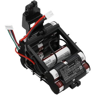 Batéria pre Gorenje 568211, Svc216f a iné, 3000 mAh, Li-Ion