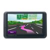 Garmin nüvi 755T