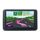 Garmin nüvi 755T