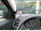 Brodit ProClip montážny držiak pre Renault Megane 09-16/Fluence 10-15, vľavo na stĺpik