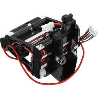 Batéria pre Gorenje 568211, Svc216f a iné, 3000 mAh, Li-Ion