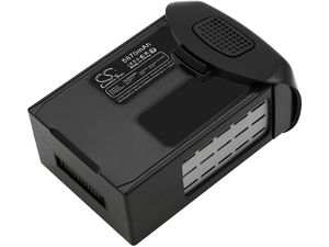 Batéria pre DJI Phantom 4 Pro, 5870 mAh, Li-Pol