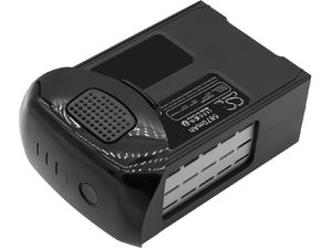 Batéria pre DJI Phantom 4 Pro, 5870 mAh, Li-Pol