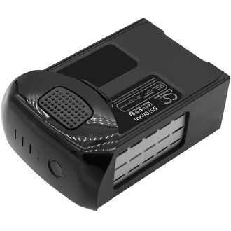 Batéria pre DJI Phantom 4 Pro, 5870 mAh, Li-Pol