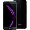 Honor 8