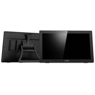 XPPen Artist 22 (2. generácia)