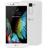 LG K10 (K420N)