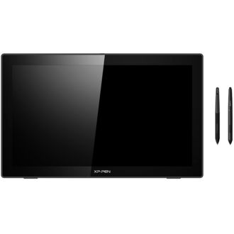 XPPen Artist 22 (2. generácia)