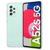 Samsung Galaxy A52s 5G