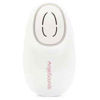 AngelSounds JPD-100S9