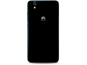 Huawei G630, čierna