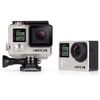 GoPro Hero 4