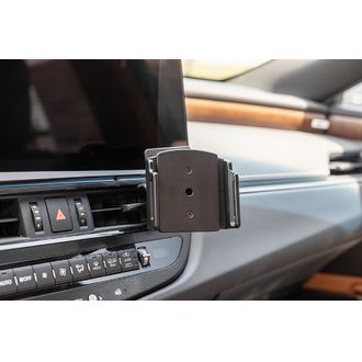 Brodit Montážny držiak ProClip pre Lexus ES Series 22-24, vpravo uprostred