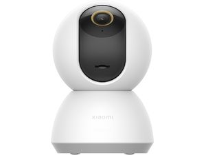Xiaomi Smart Camera C300 2K WiFi