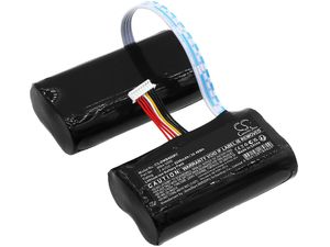 Batéria pre DJI RM500, 5200 mAh, Li-Ion,