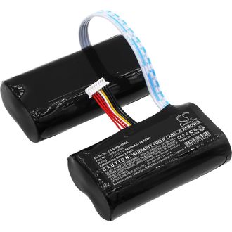 Batéria pre DJI RM500, 5200 mAh, Li-Ion,