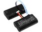 Batéria pre DJI RM500, 5200 mAh, Li-Ion,