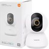 Xiaomi Smart Camera C300 2K WiFi