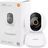 Xiaomi Smart Camera C300 2K WiFi