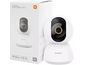 Xiaomi Smart Camera C300 2K WiFi