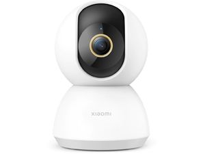 Xiaomi Smart Camera C300 2K WiFi